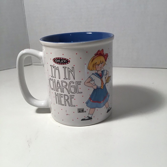 Mug - Picture 2 of 4